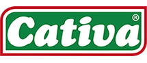 logo Cativa