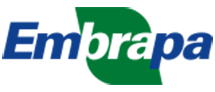 logo Embrapa