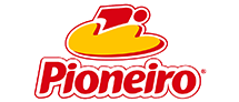 logo Pioneiro