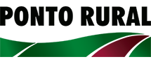 logo Ponto Rural