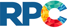 logo RPC